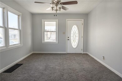 1408 Wallace Ave, Indianapolis, IN 46201 - photo 7