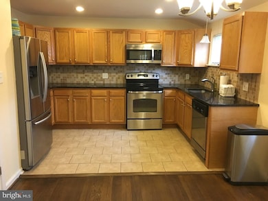 20 Malvern Rd, Newark, DE 19713 - photo 5