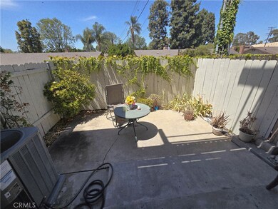 14927 Leffingwell Rd unit 17, Whittier, CA 90604 - photo 4