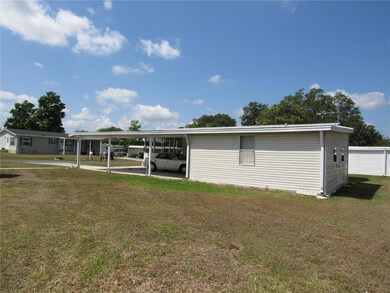 37211 Mcbain Ct, Zephyrhills, FL 33542 - photo 4
