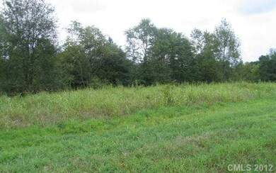 Land - 10 Acres of Vacant Land