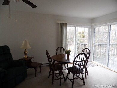 229 River Shore Dr, Dunnsville, VA 22454 - photo 7