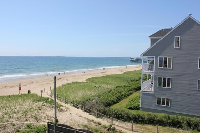 1 Cleaves St unit 307, Old Orchard Beach, ME 04064 - photo 7