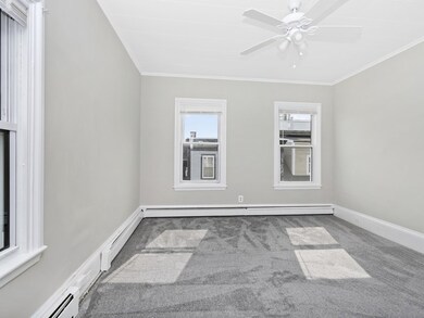 26 Allston St unit 2, Charlestown, MA 02129 - photo 7