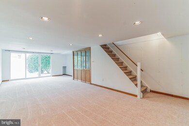 703 Cheswold Ct unit 703, Chesterbrook, PA 19087 - photo 5