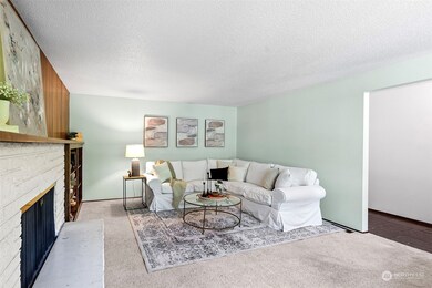 1155 Fordham Ct, Fircrest, WA 98466 - photo 6