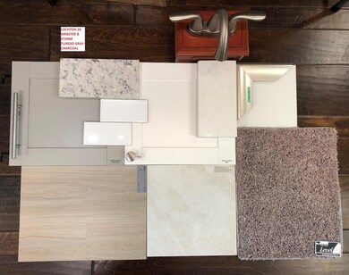 527 Dunswell Dr, Summerville, SC 29486 - photo 5