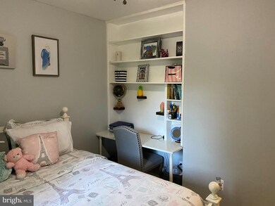 12802 Monroe Ave, Fort Washington, MD 20744 - photo 7