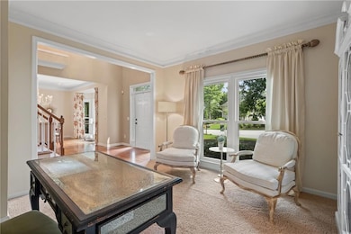 1755 Noblin Summit Dr, Duluth, GA 30097 - photo 7