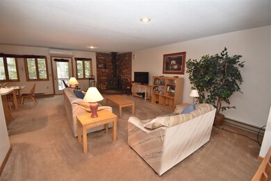 36 Marsden Dr, Bartlett, NH 03838 - photo 4