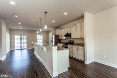 1583 Witchhazel Cir, Gambrills, MD 21054 - photo 6