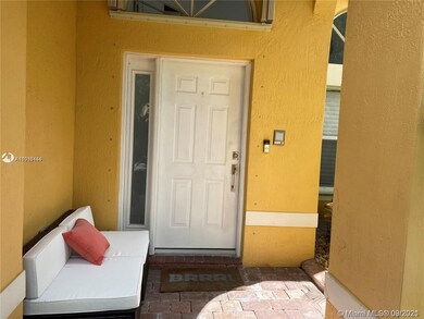 unlisted-address, Doral, FL 33178 - photo 2