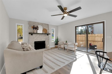 4002 Summerfield Pkwy, Saint Charles, MO 63304 - photo 3