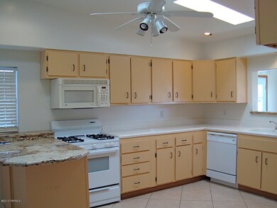 3 kitchen 1