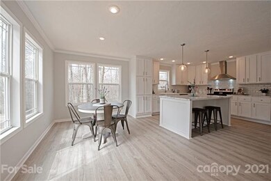 217 Arlie Loop, Statesville, NC 28677 - photo 3