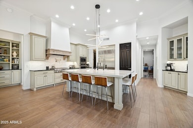 6374 E Amber Sun Dr, Scottsdale, AZ 85266 - photo 7