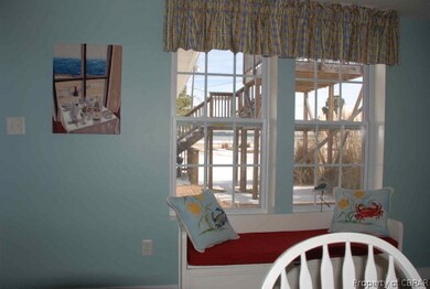 119 River Ln, Dunnsville, VA 22454 - photo 2