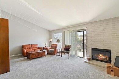 7907 Arcade Lake Ln unit 4, Citrus Heights, CA 95610 - photo 7