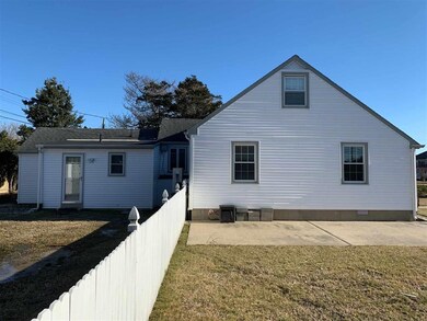 203 28th St S, Brigantine, NJ 08203 - photo 4