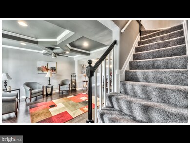 1418 Winston Ave, Baltimore, MD 21239 - photo 7