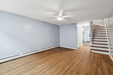 6950 S Cregier Ave unit C, Chicago, IL 60649 - photo 4