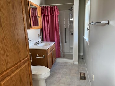 810 E Court St, Sidney, OH 45365 - photo 6