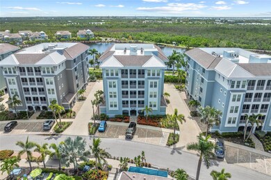 387 Aruba Cir unit 301, Bradenton, FL 34209 - photo 5