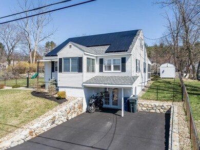 19 Charles St, Dracut, MA 01826 - photo 3