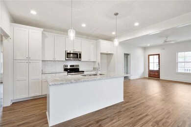 70386 10th St, Covington, LA 70433 - photo 7