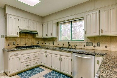 45 Dunham Dr, Texarkana, TX 75503 - photo 7