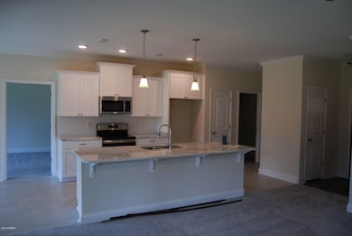 134 Summer Grove Ln, Macon, GA 31206 - photo 6