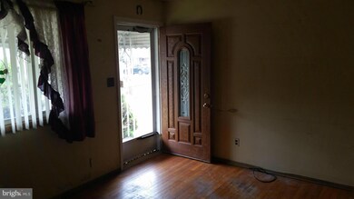 707 Virginia Ave, Essex, MD 21221 - photo 3