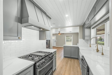 1114 N 13th St, Duncan, OK 73533 - photo 7