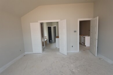 819 Deerhurst Ln, Magnolia, TX 77354 - photo 5