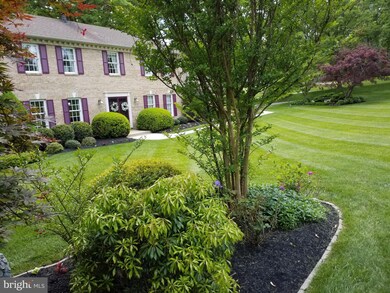 7030 Guilford Rd, Clarksville, MD 21029 - photo 2