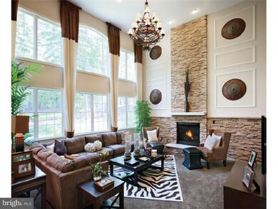 1883 Cassel Rd, Lansdale, PA 19446 - photo 7