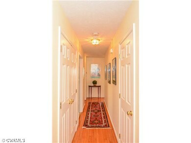 6337 Bergen Dr, Richmond, VA 23225 - photo 5