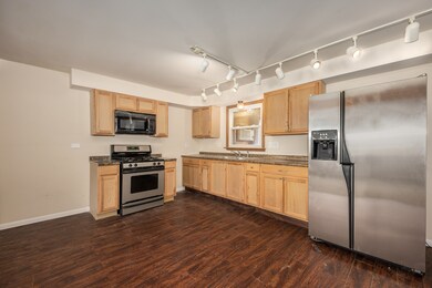 18670 Loras Ln, Country Club Hills, IL 60478 - photo 6