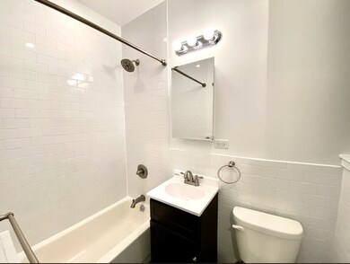245 E 39th St unit 3B, New York, NY 10016 - photo 7