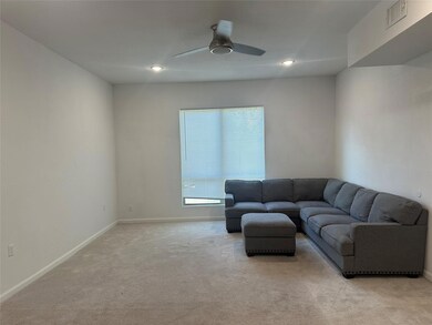 209 W 6th St unit 2, Bonham, TX 75418 - photo 5