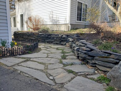 20 Fairway Ct, Auburn, ME 04210 - photo 7