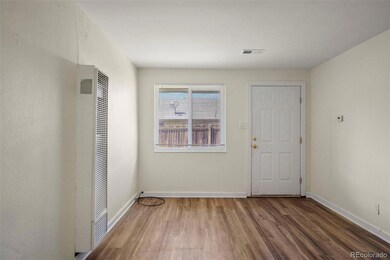 1159 Akron St, Aurora, CO 80010 - photo 4