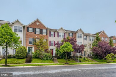 823 Lowe Rd, Middle River, MD 21220 - photo 2