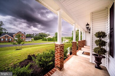 3214 Huntsman Dr, Huntingtown, MD 20639 - photo 3