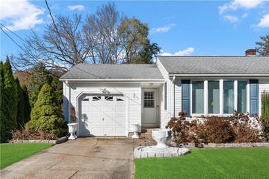 12 Janet Dr, West Warwick, RI 02893 - photo 5