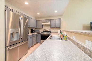 108 Quail Cir unit 3, Gypsum, CO 81637 - photo 3