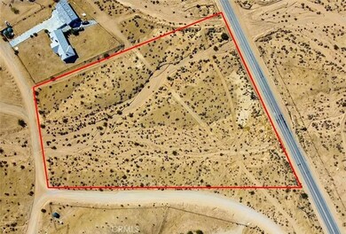 0 National Trails Hwy unit CV25274948, Helendale, CA 92342 - photo 2