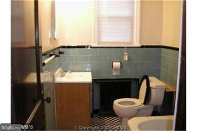 904 5th St NE unit 4, Washington, DC 20002 - photo 7