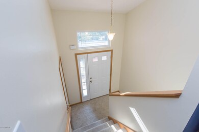 7499 Navajo Valley Dr SW unit 37, Byron Center, MI 49315 - photo 5