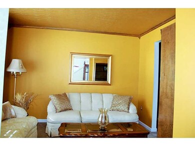 Family Room.
